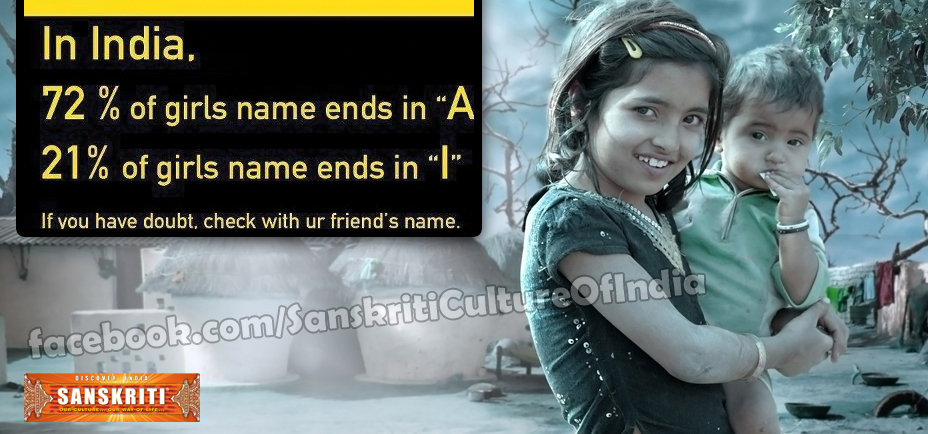 Girl Name