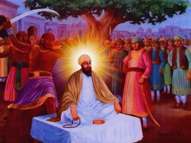 guru-tegh-bahadur-ji