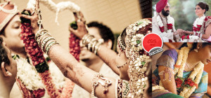 Significance of Garlands
