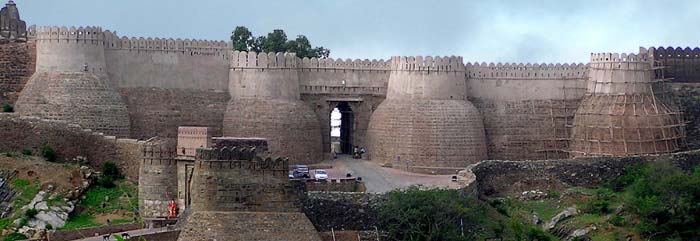 kumbhalgarh-fort-rajasthan