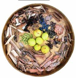 Chyawanprash