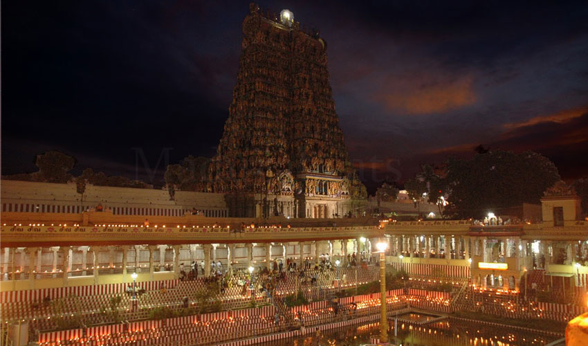 madurai meenakshi amman kovil timings madurai meenakshi amman kovil timings