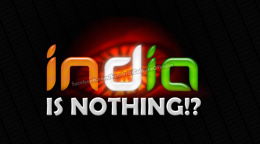 India’s top 5 achievements since independence