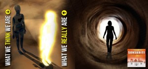 Meaning of Atman / Soul