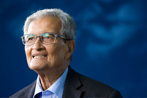 Amartya-Sen-010