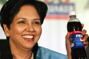 Indra-Nooyi2