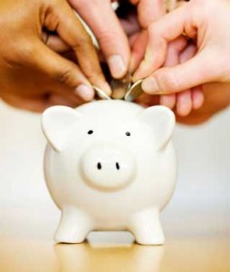 Insurance savings