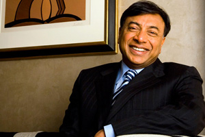 Lakshmi-Mittal-580_19461a