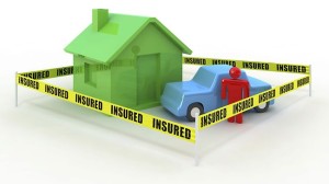 Life-Insured
