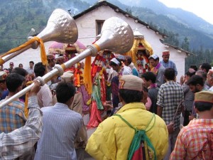 himachal