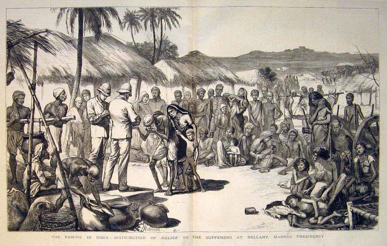 Madras_famine_1877