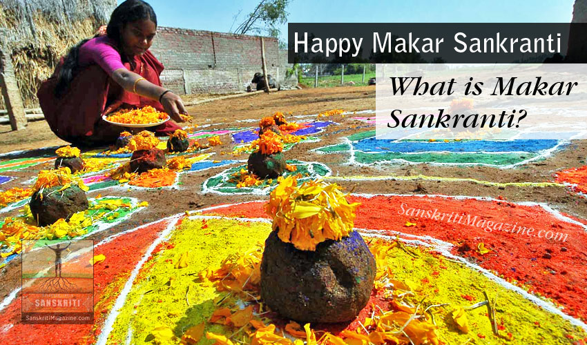 Makar-Sankranti-Gobbemma