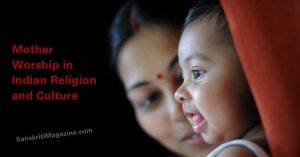 Mother-Worship-in-Indian-Religion-and-Culture