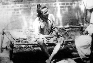 TH05-BHAGAT_SINGH_1877012f