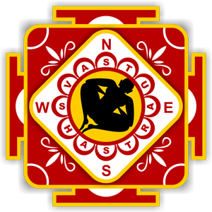 Vastu