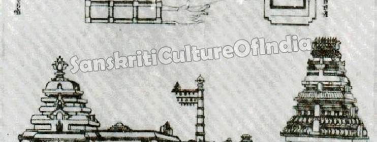vastu