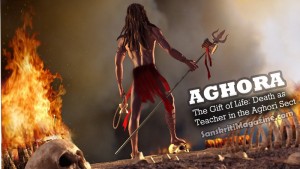 aghori