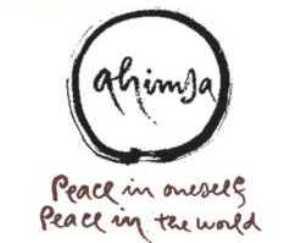 ahimsa