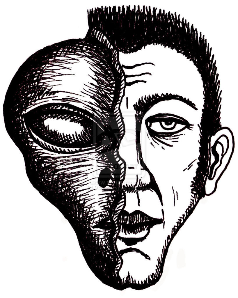 alien_or_human_graphic_art_by_vitogoni-d2zt0i5
