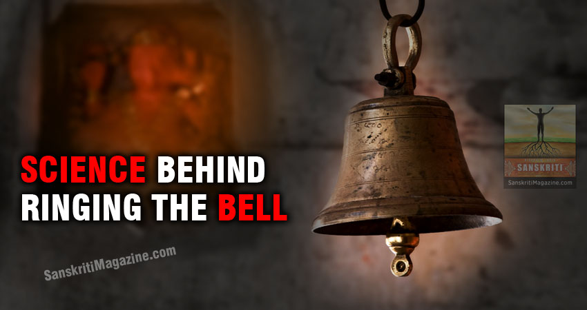 Church bell ringing explained - Rest Less