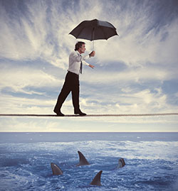 Business insurance