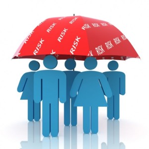 Role and Importance of Insurance?