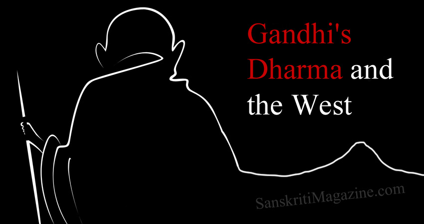 gandhi-dharma-west