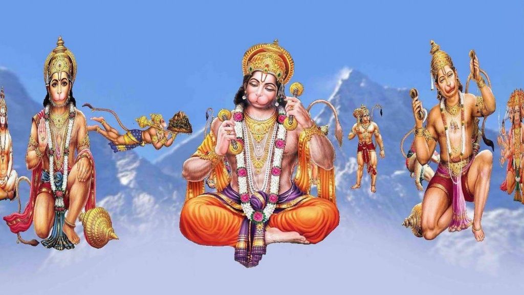 hanuman-ji-hd-images-for-mobile-1366x768-1920x1080