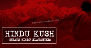 hindu-kush-genocide