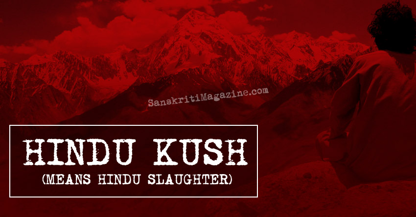 hindu-kush-genocide