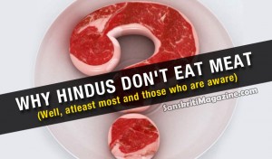 hindu-meat