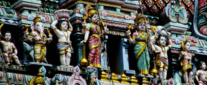 330 Million Hindu Gods - Is it really true