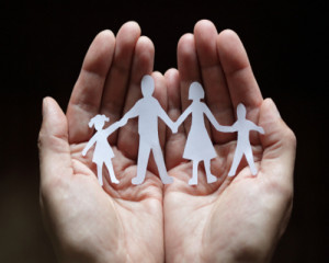 Insurance family safety