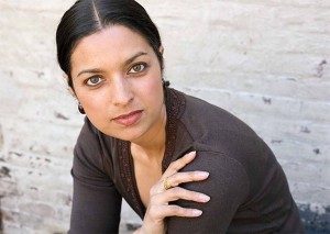 jhumpa_lahiri_20131007