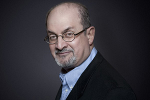 salman-rushdie