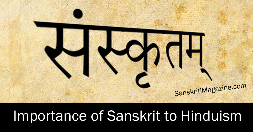 sanskrit-hinduism