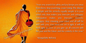 search
