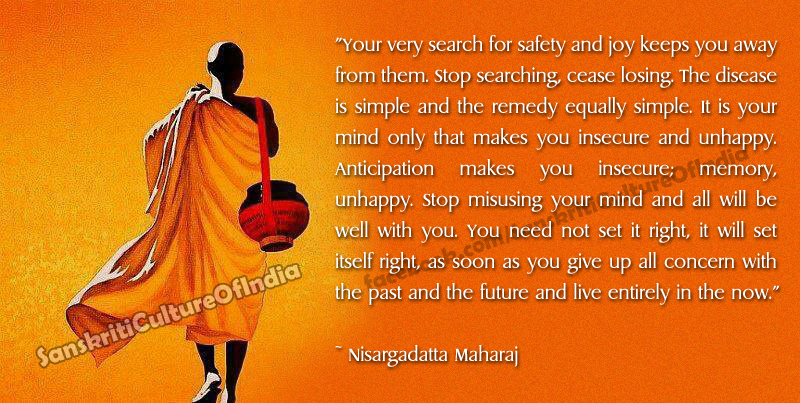 search