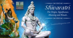 shivaratri-meaning