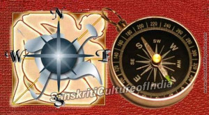 vastu-importance