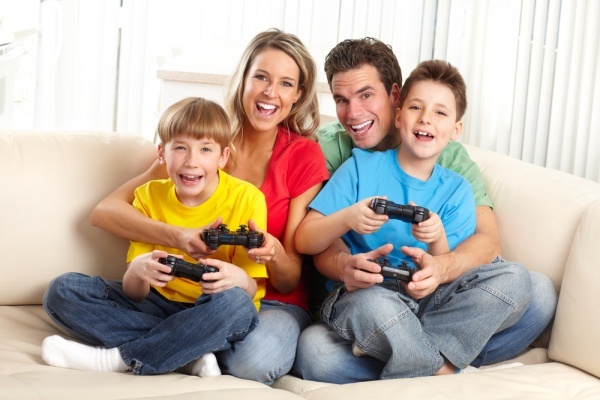 what-are-the-positive-effects-of-video-games-1775154701-jan-13-2013-1-600x400