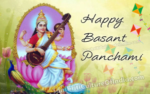 Basant_Panchami