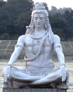 Chandrashekhar