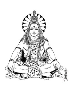 Lord_shiva