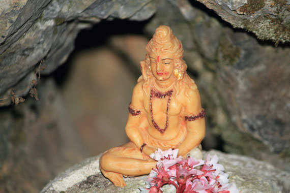 Meditation