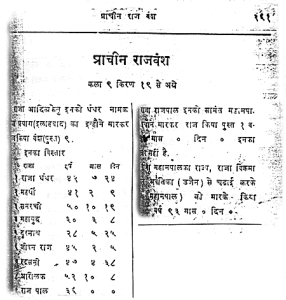 Mohan-chandrika-2