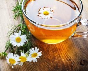 ayurvedic-tea-718x581c