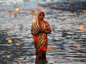 chhath-4