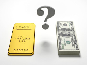 dollargold