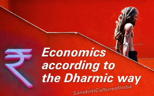 economic-dharma